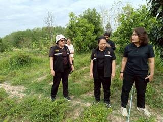 สหกรณ์จังหวัดสกลนคร ... พารามิเตอร์รูปภาพ 1